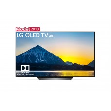 ​OLED TV SMART LG OLED55B8PLA 4K UHD